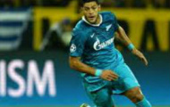 Video: Cách duy nhất ngăn Hulk lập siêu phẩm