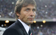 Conte sẽ chốt danh sách của tuyển Italia vào cuối tuần này