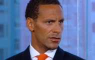 Rio Ferdinand lên án thực trạng đáng buồn của bóng đá Anh