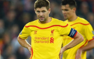 FB Basel 1-0 Liverpool: Ra mắt châu Âu thất bại