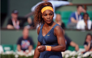 Serena - Safarova: Bất ngờ hay kịch bản cũ