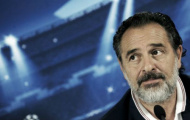 Prandelli nhận mọi trách nhiệm về thảm bại trước Arsenal