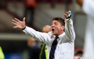 Walter Mazzarri – Sự kiên nhẫn của Inter là có giới hạn!