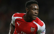 Cả Cahill và Terry đều sợ hãi khi phải đối mặt Welbeck