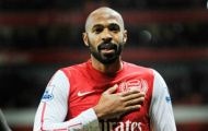 Henry sẽ trở lại Arsenal vào năm sau?