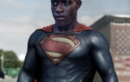 Danny Welbeck lập hattrick, NHM Pháo thủ nói gì?