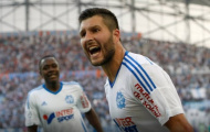 Trước vòng 9 Ligue 1:  PSG đại chiến Monaco, Marseille tiếp đà chiến thắng