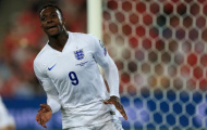 Dwight Yorke: 'Số tiền mua Welbeck là sự sỉ nhục'