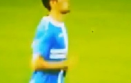 Video: Andrej Kramaric - Ngôi sao mới nổi của Croatia