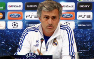 Thế giới “huyền bí” của Jose Mourinho (Kỳ cuối): Chia tay