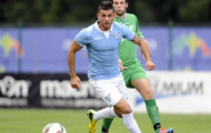 Filip Djordjevic – Lazio đã có người thay thế xứng đáng cho Klose