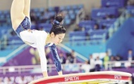 Thể thao Việt Nam nhìn từ Asiad 17: Không thể... dàn hàng ngang