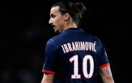 Ngài Scudetto bước sang tuổi 33 – Vẫn sừng sững đứng giữa trời Paris