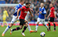 Lawrenson: 'Chelsea khuất phục Arsenal, Man Utd vượt ải Everton'
