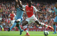 Hãy là Welbeck, đừng là 'Henry thứ hai'!