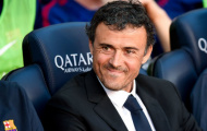 HLV Barca 'nóng mặt' vì bị chỉ trích tham quyền