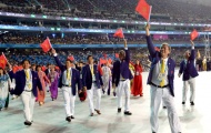 ASIAD 17: Có sao dùng vậy?