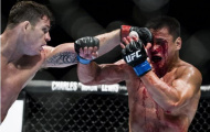 Cung Lê sẽ kiện UFC
