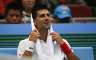 Djokovic - Murray: Vượt ải chạm đến kỷ lục