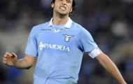 Lại thêm một vụ dàn xếp tỷ số tại Serie A được khui ra