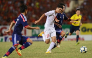 U19 Việt Nam và gánh nặng 'giữ lửa' cho bóng đá nước nhà