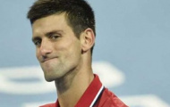 Video: Djokovic tiến tới ngôi vô địch China Open