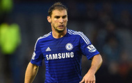Đội hình siêu khủng kết hợp giữa Chelsea với Arsenal