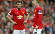 18h00 ngày 05/10, Man United vs Everton: 'Trong cái khó, ló cái khôn'