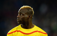 Điểm tin sáng 05/10: Balotelli nhận 2 tin buồn trong một ngày