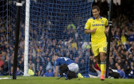 Trước trận chiến, Hazard buông lời hăm dọa Arsenal