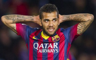 Chi thêm 107 triệu bảng, Van Gaal 'La Liga hóa' M.U