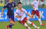 Nhận diện 3 đối thủ của U19 Việt Nam