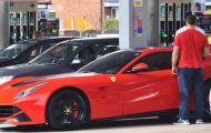 Balotelli phải nhờ đến... vệ sĩ hòng lấy lại phong độ
