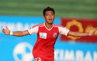 Quy trình ngược
