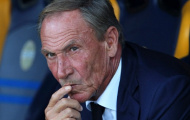 Cagliari bại trận trước Hellas Verona – Khi Zeman vẫn mãi đi trên một lối mòn!