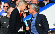 Góc Arsenal: Không thể trách HLV Wenger