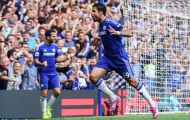 Hai sự khác biệt lớn giúp Chelsea bắn hạ Arsenal