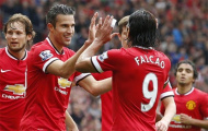 Những bài học lớn cho Man Utd sau trận thắng Everton