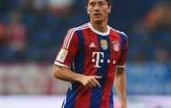 Video: Top 5 bàn thắng đẹp nhất vòng 7 Bundesliga