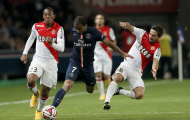 Những điểm nhấn sau vòng 9 Ligue 1: Marseille bỏ xa PSG
