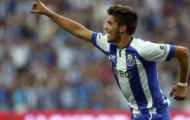 Video: Màn trình diễn ấn tượng của Ruben Neves vs Braga