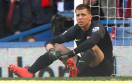 Sao Arsenal ngả mũ kính phục Chelsea