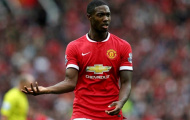 Blackett tiết lộ cách dùng sao trẻ của Van Gaal tại M.U