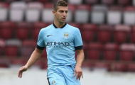 Matija Nastasic: Tương lai rồi sẽ về đâu...