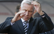 Newcastle: Chim chích choè trong cơn bão tố