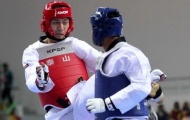 Trưởng bộ môn taekwondo Việt Nam lý giải thất bại ở ASIAD 2014