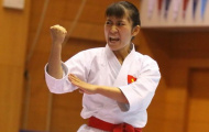 Về thất bại của Karatedo tại ASIAD 2014 - HLV Lê Công: Cần biết nhận lỗi và chịu trách nhiệm