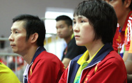 Điểm tin thể thao ngày 08/10: Tiến Minh lần đầu nói về người yêu