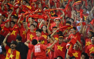 Giải mã lý do khiến U19 Việt Nam 'đốn tim' hàng triệu CĐV bóng đá nước nhà