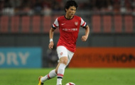 Video: CĐV Arsenal có nhớ Ryo Miyaichi